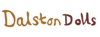 dalston-dolls-hackney