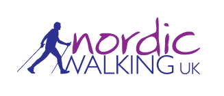 nordic-walking-UK