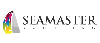 seamaster-yachts