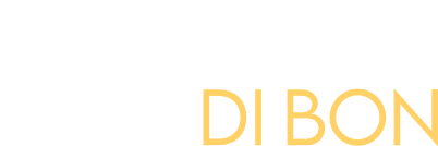 Jeannie Di Bon