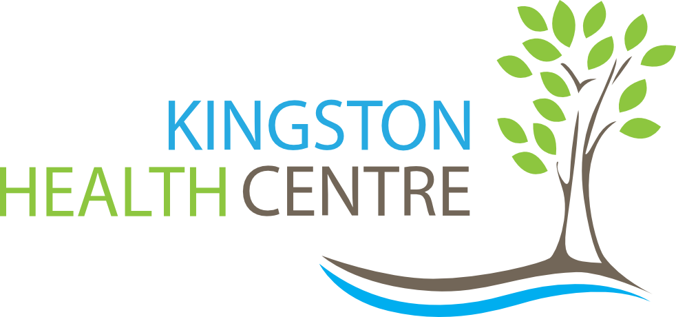Kingston Health Centre