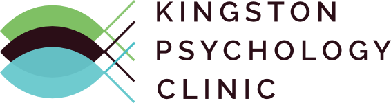 WordPress Website Design for Kingston Psychology Clinic