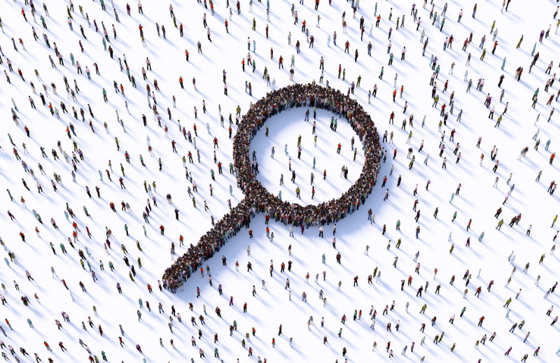 What Google’s 2026 Algorithm Changes Mean for Small Business Websites