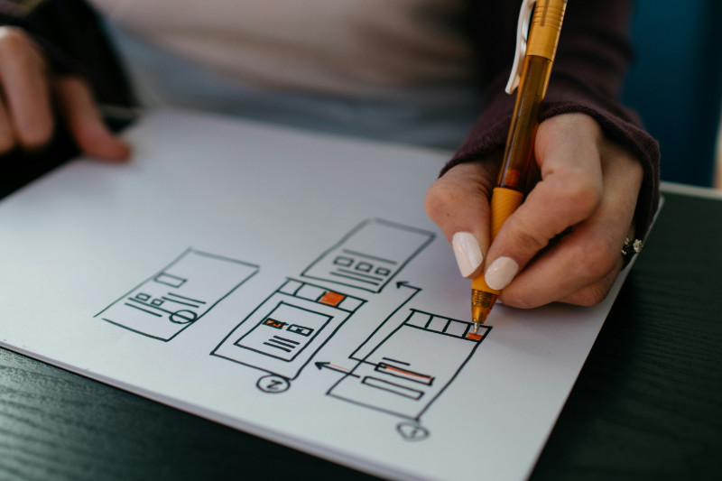 How to Properly Optimise a Service Page for Local SEO
